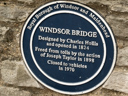 Windsor Bridge (id=1611)